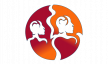 Logo The Golden Line Apel Consulting - Supervision, Coaching